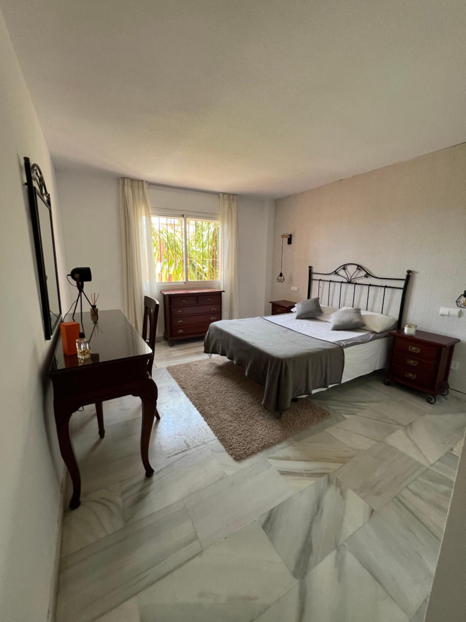 2 Bedroom Apartment Marbella East - La Reserva De Marbella Dış mekan fotoğraf