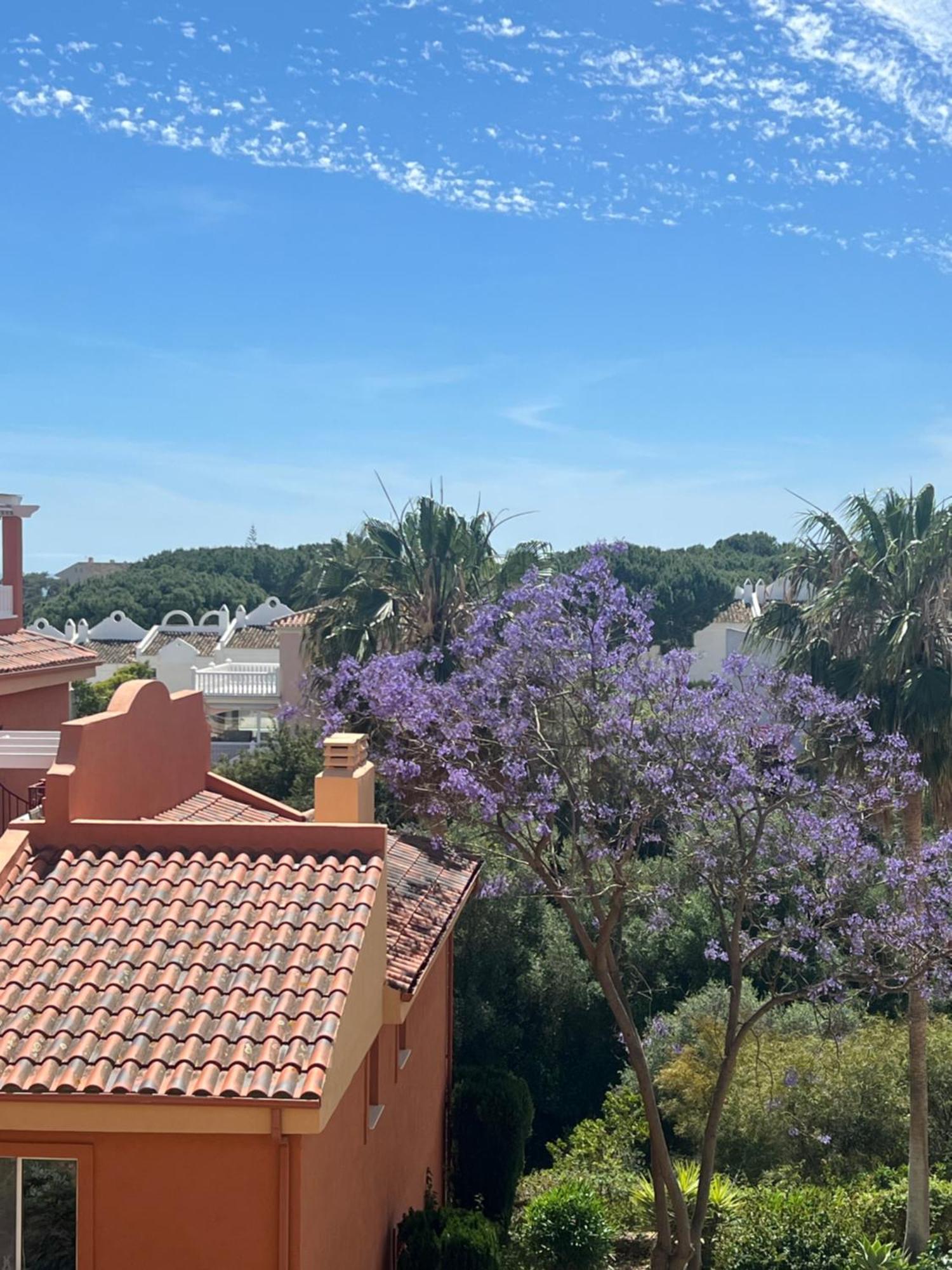 2 Bedroom Apartment Marbella East - La Reserva De Marbella Dış mekan fotoğraf